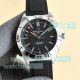 Swiss Copy Breitling Chronomat Automatic GMT 40 2836 White Dial Rubber Bracelet (7)_th.jpg